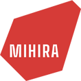 Mihira Visual Labs